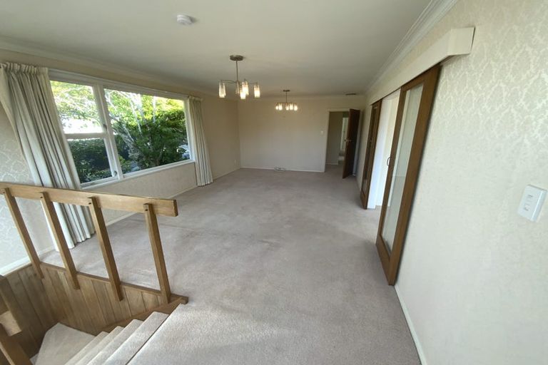 Photo of property in 57 Cedar Street, Maungaraki, Lower Hutt, 5010