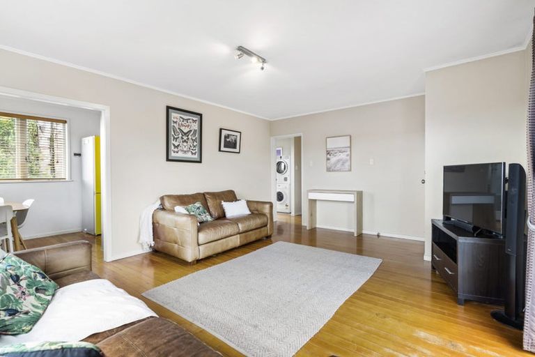 Photo of property in 1/46 Sycamore Drive, Sunnynook, Auckland, 0620