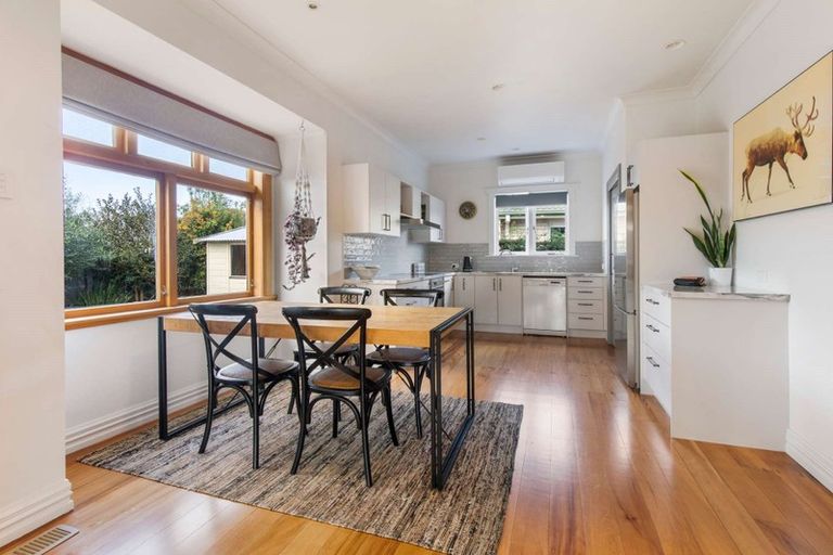 Photo of property in 269a Young Street, Te Awamutu, 3800