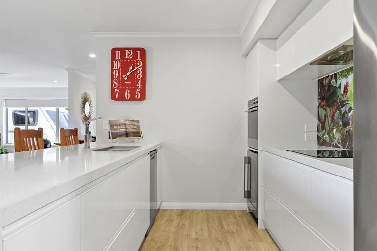 Photo of property in 55b Allen Street, Morrinsville, 3300