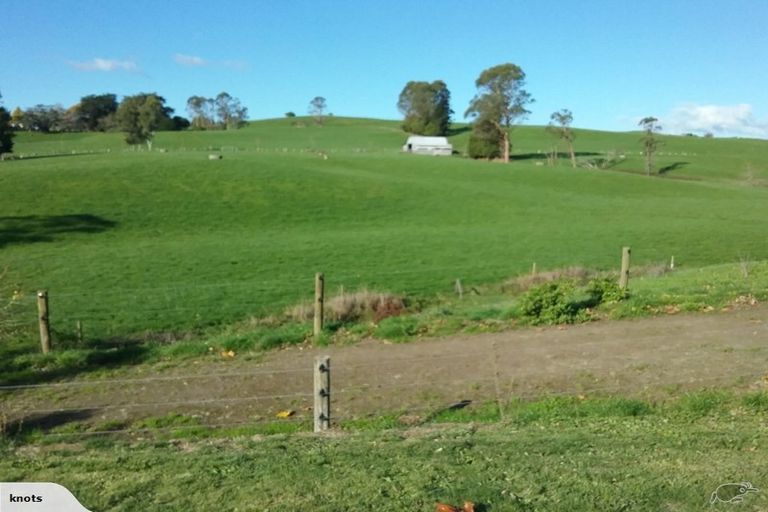 Photo of property in 996 Limeworks Loop Road, Karamu, Hamilton, 3285