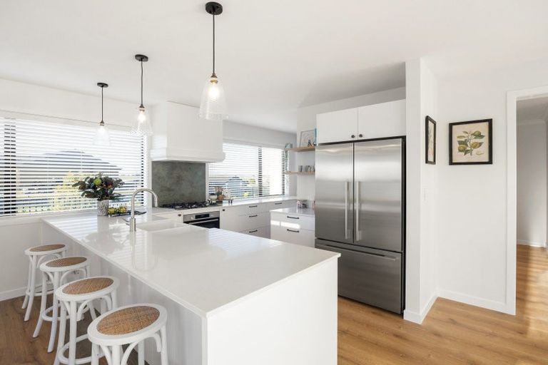 Photo of property in 105 Gateway Drive, Te Awamutu, 3800