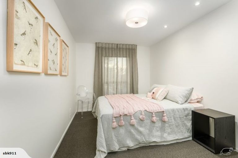 Photo of property in 7b Rugby Street, Merivale, Christchurch, 8014