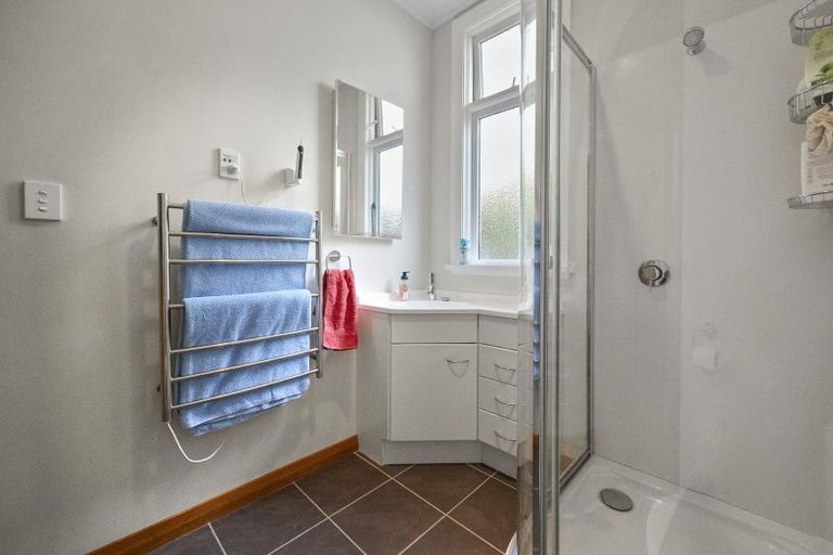 Photo of property in 68 Beresford Street, Wakari, Dunedin, 9010