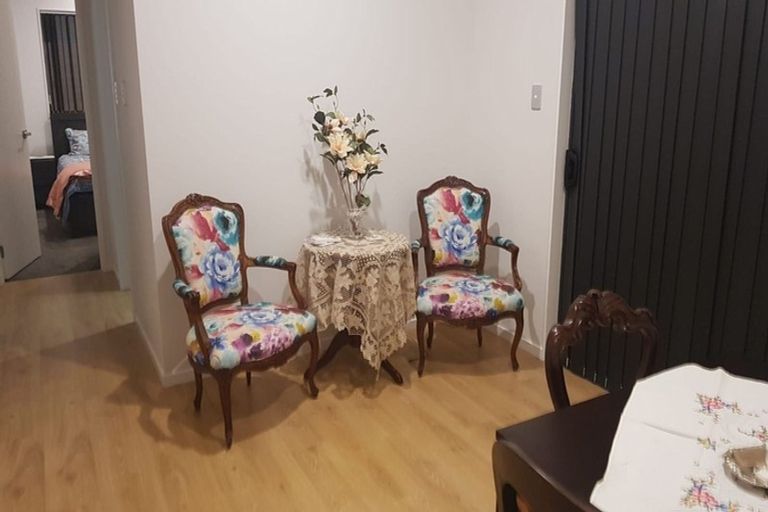 Photo of property in 4 Matiki Road, Flat Bush, Auckland, 2019