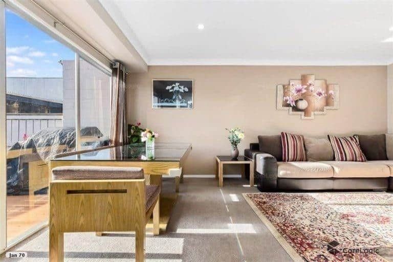 Photo of property in 2/264 Hoon Hay Road, Hoon Hay, Christchurch, 8025