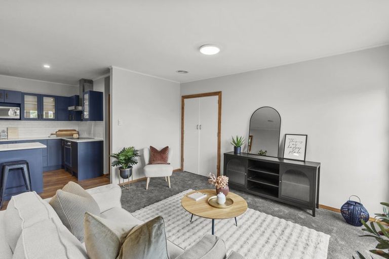 Photo of property in 1/22 Mary Street, Papanui, Christchurch, 8053