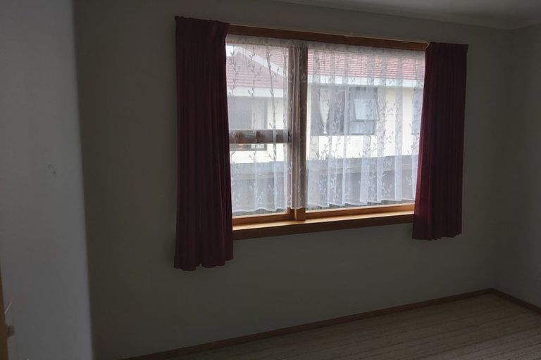 Photo of property in 18a Clyde Street, Renwick, 7204