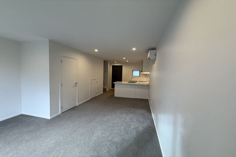 Photo of property in 15/694 Whangaparaoa Road, Stanmore Bay, Whangaparaoa, 0932