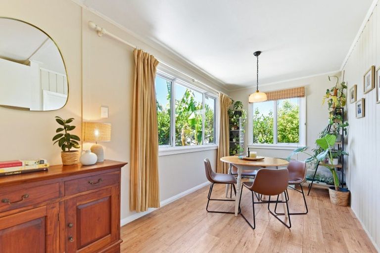 Photo of property in 87 Quebec Road, Washington Valley, Nelson, 7010