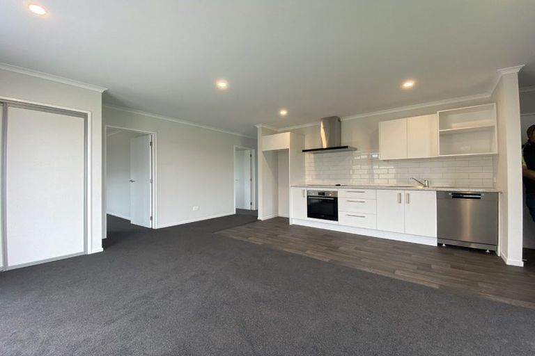 Photo of property in 6 Herridge Street, Woodend, 7691