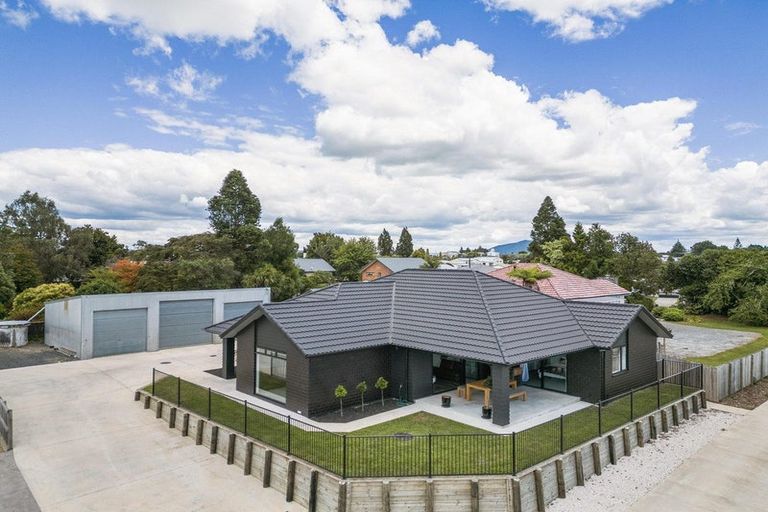 Photo of property in 19a Rolleston Street, Kihikihi, Te Awamutu, 3800