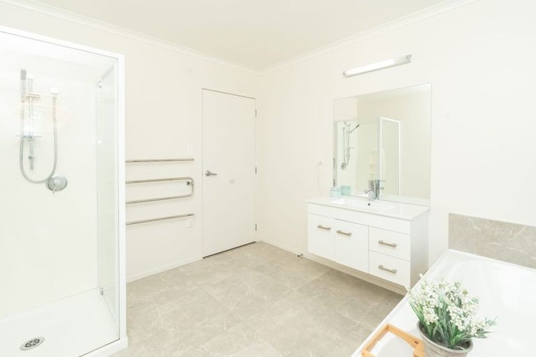 Photo of property in 294 Piako Road, Gordonton, Hamilton, 3281