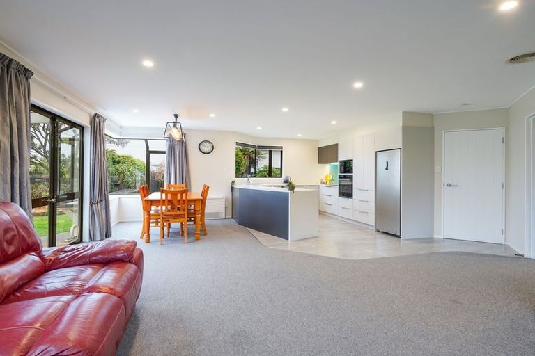Photo of property in 172 Dome Street, Newfield, Invercargill, 9812
