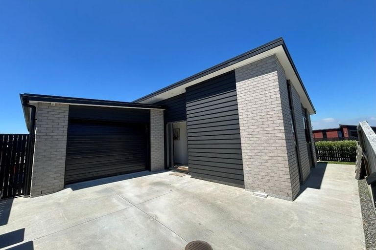 Photo of property in 3 Bronze Court, Papamoa, 3118