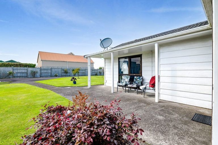 Photo of property in 40 London Street, Eltham, 4322