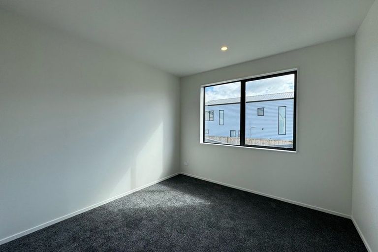 Photo of property in 107 Limestone Drive, Hobsonville, Auckland, 0616