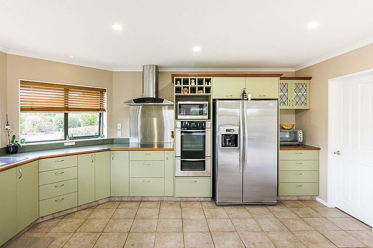 Photo of property in 289 Fitzherbert Road East, Aokautere, Palmerston North, 4471