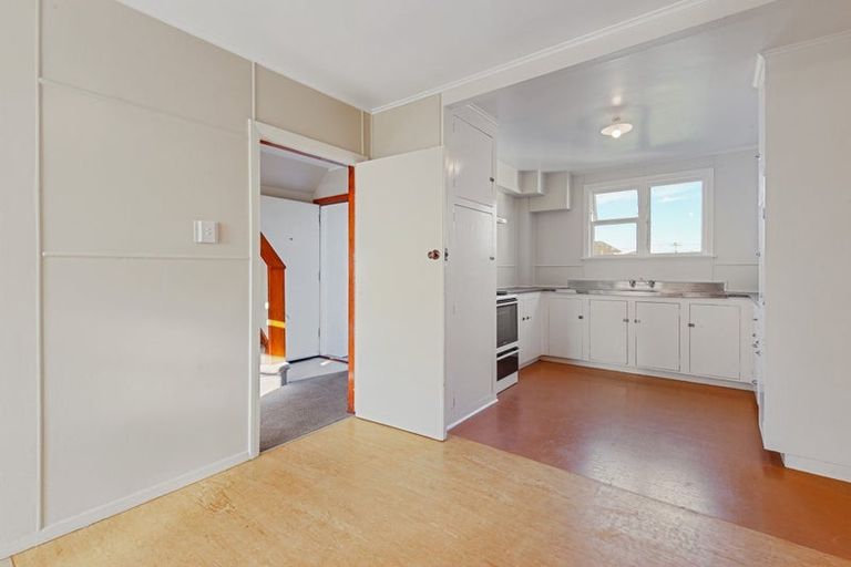 Photo of property in 149 Hampshire Street, Aranui, Christchurch, 8061