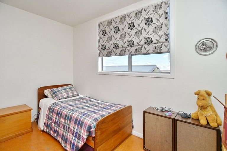 Photo of property in 206 Major Hornbrook Road, Mount Pleasant, Christchurch, 8081