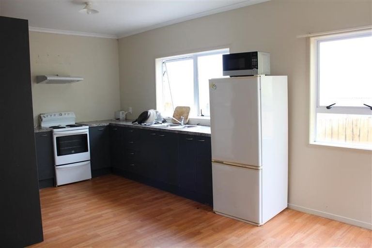 Photo of property in 103 Aurora Terrace, Hillcrest, Hamilton, 3216