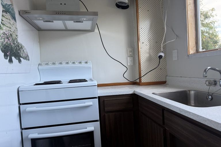 Photo of property in 7 Greers Road, Weymouth, Auckland, 2103