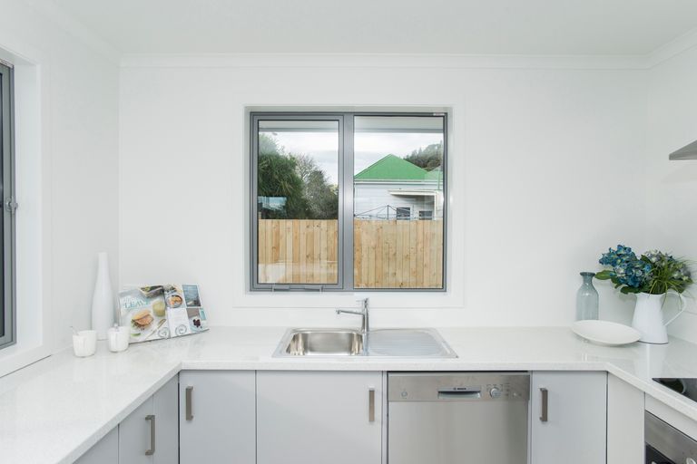 Photo of property in 127a Ballance Street, Whataupoko, Gisborne, 4010