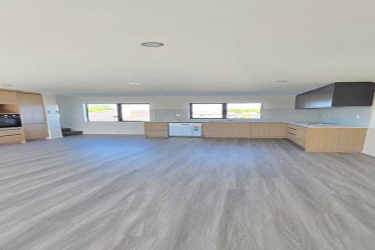Photo of property in 3/5 Viola Avenue, Mangere East, Auckland, 2024