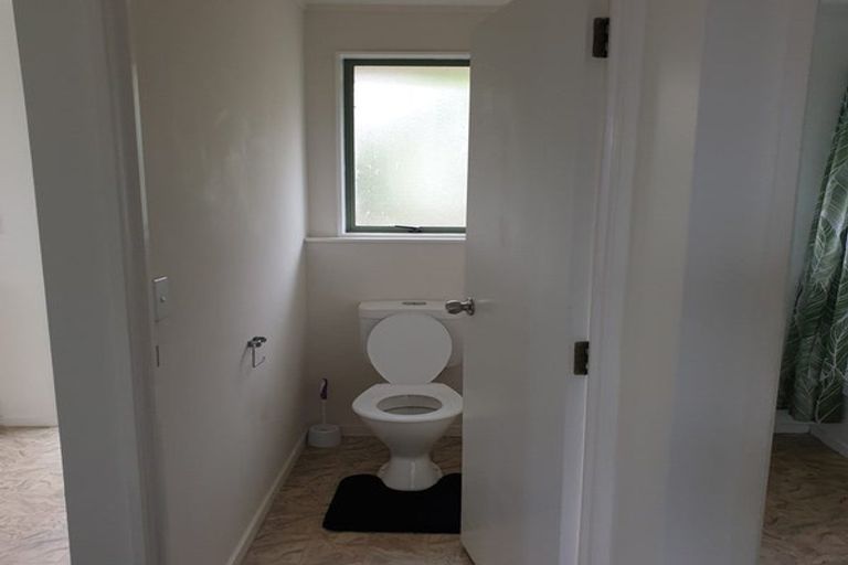 Photo of property in 31b Springs Road, Parakai, 0830