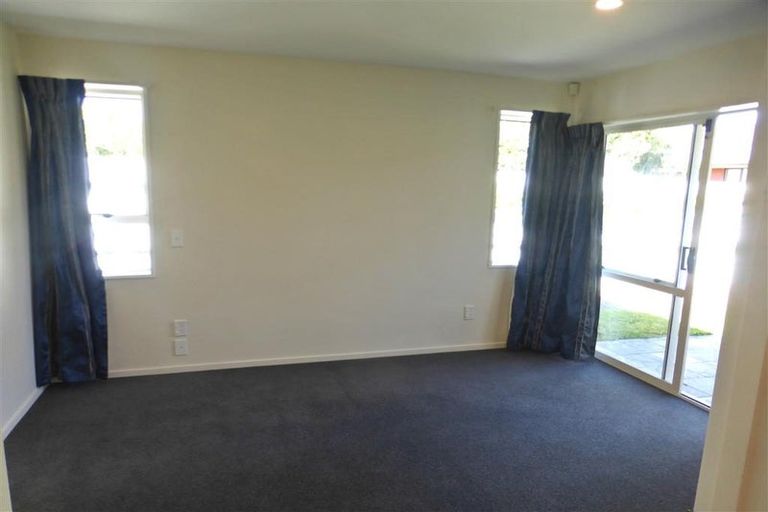 Photo of property in 1/73 Dunbars Road, Halswell, Christchurch, 8025