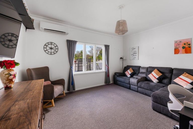 Photo of property in 14 Savage Crescent, Marewa, Napier, 4110