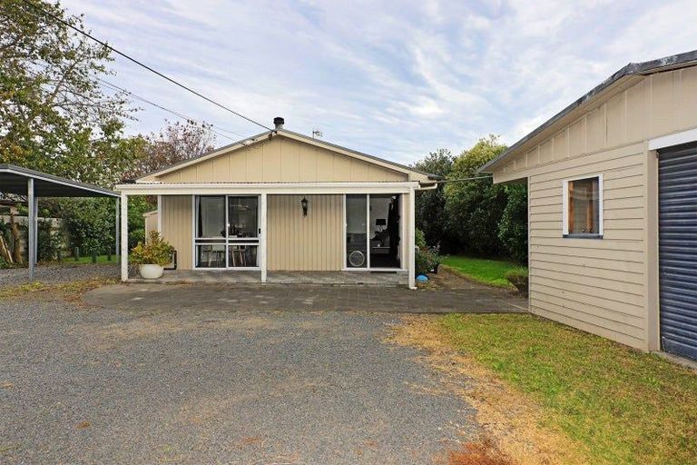 Photo of property in 25a Te Aute Road, Havelock North, 4130