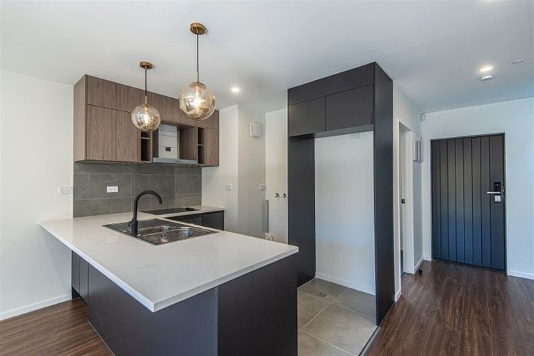 Photo of property in 6/143 Portage Road, New Lynn, Auckland, 0600