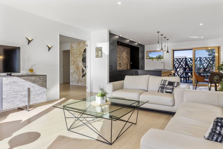 Photo of property in 7 Mead Lane, Horopito, Raetihi, 4696