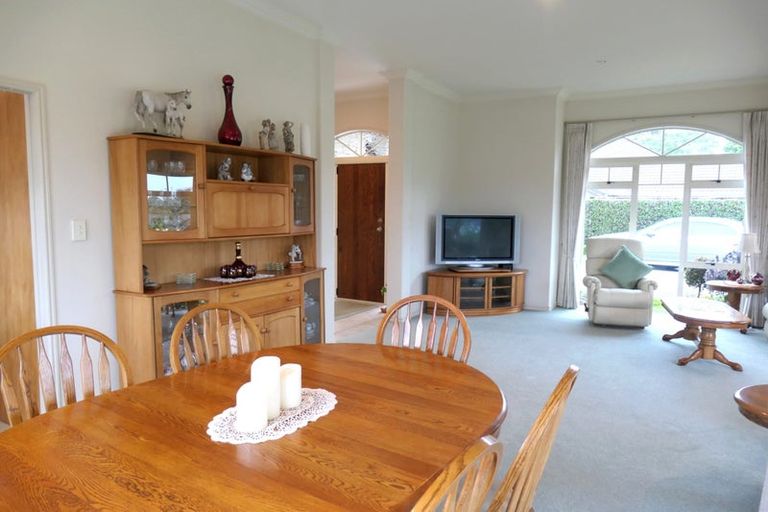 Photo of property in 43 Raukawa Drive, Bethlehem, Tauranga, 3110
