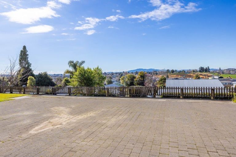 Photo of property in 1848 Rewi Street, Te Awamutu, 3800