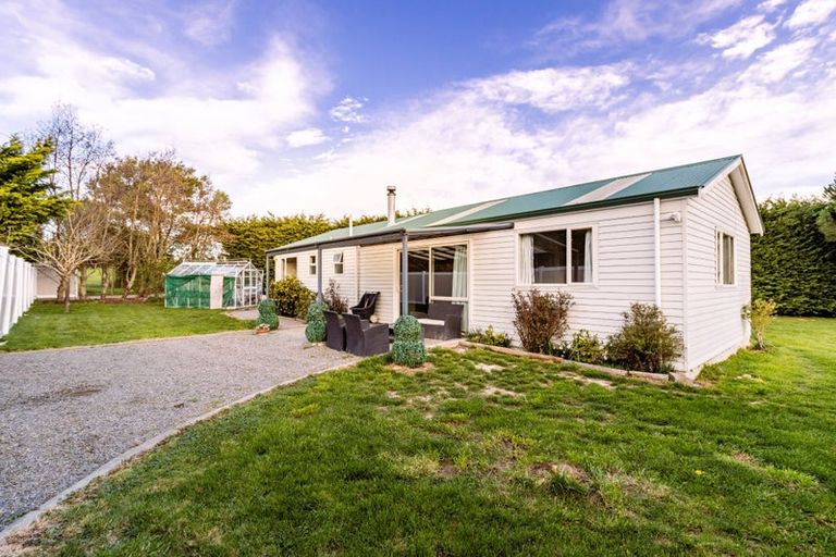 Photo of property in 536 Carrs Road, Loburn, Rangiora, 7472