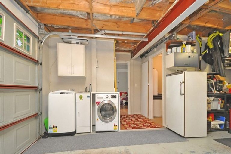 Photo of property in 1/13 Fernwood Grove, Bayview, Auckland, 0629