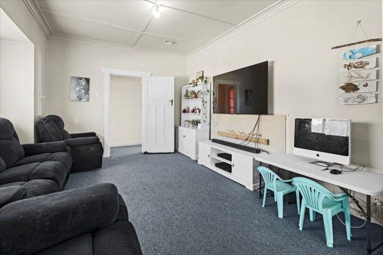 Photo of property in 15 Ngarongo Street, Te Kuiti, 3910