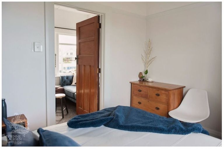 Photo of property in 1-5/65 Grey Road, Timaru, 7910