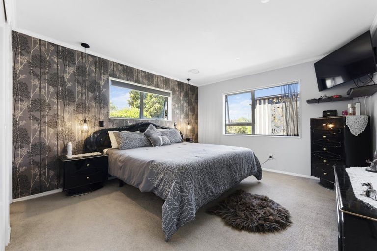 Photo of property in 136a Amberley Avenue, Highbury, Palmerston North, 4412