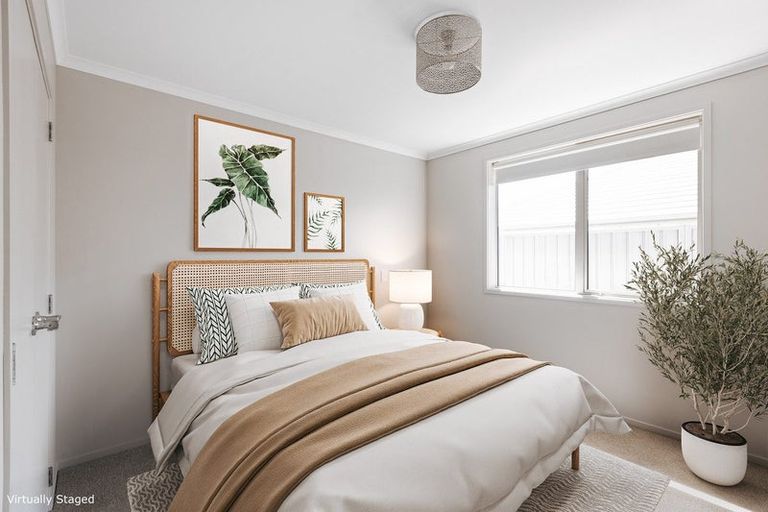 Photo of property in 88 Sentinel Avenue, Omokoroa, 3114