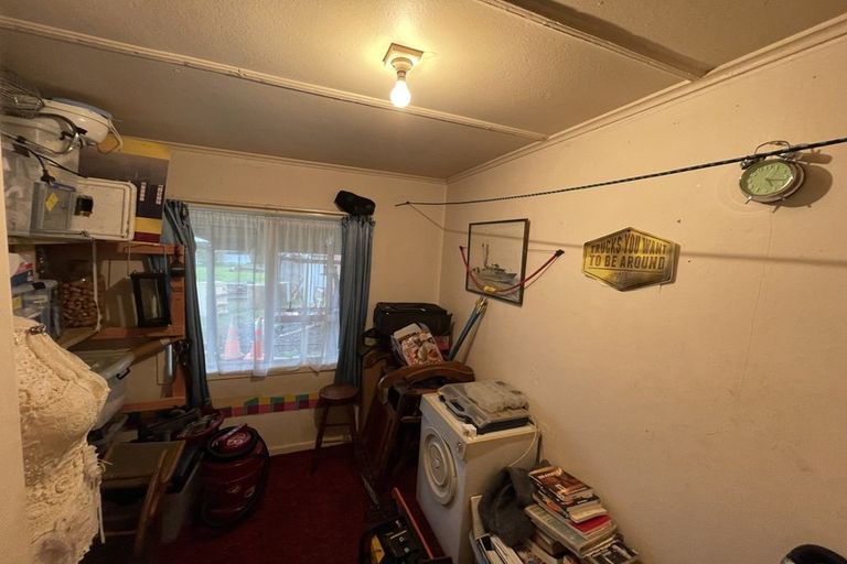 Photo of property in 30 Torphin Crescent, Tokoroa, 3420