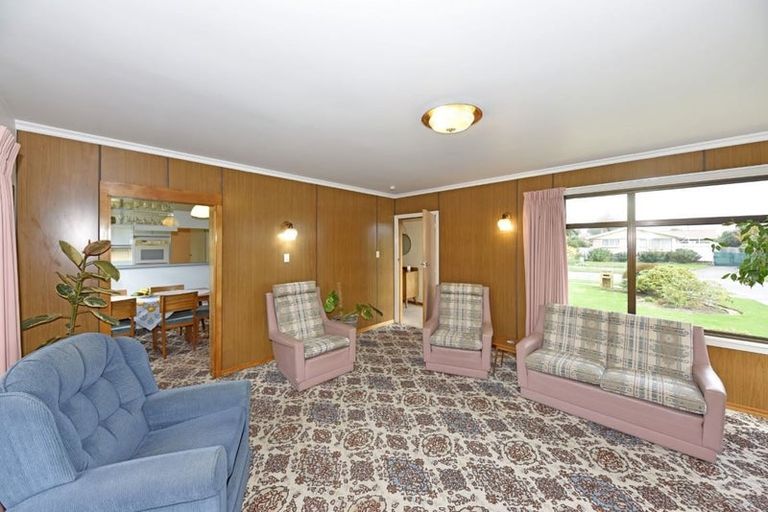 Photo of property in 38 Kilburn Street, Bishopdale, Christchurch, 8053