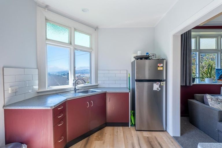 Photo of property in 17 Sidey Street, Calton Hill, Dunedin, 9012