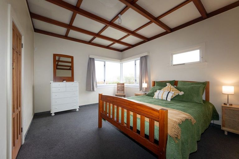 Photo of property in 400 Sylvan Road, Parkvale, Hastings, 4122