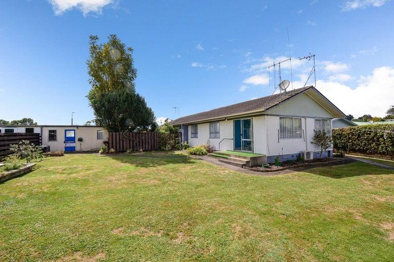 Photo of property in 7a Maple Avenue, Dinsdale, Hamilton, 3204