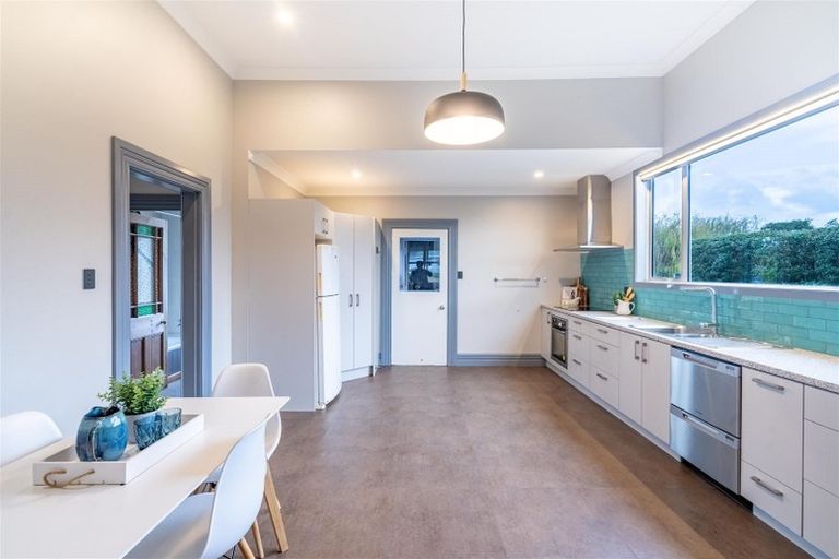 Photo of property in 33 Galway Street, Grasmere, Invercargill, 9810