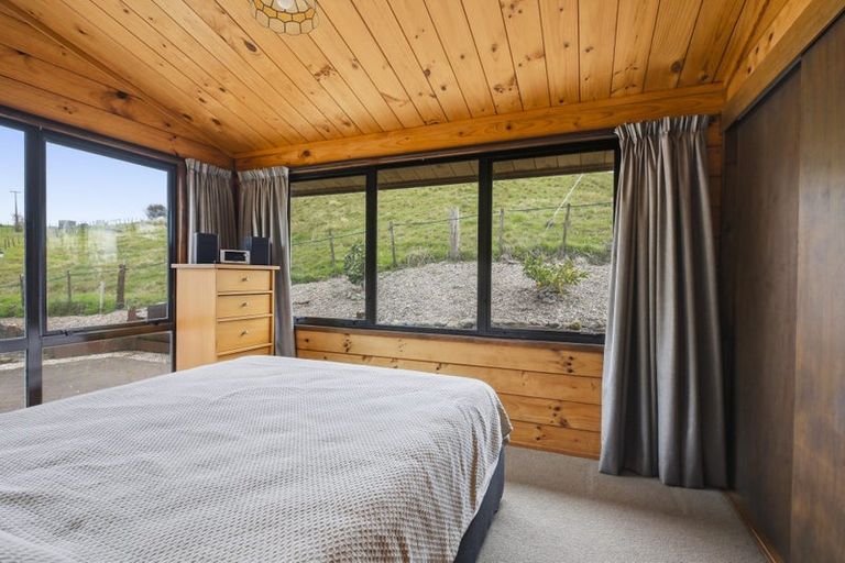 Photo of property in 16c Fairview Terrace, Paeroa, 3600