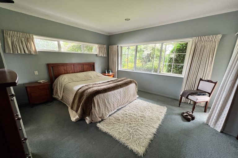 Photo of property in 261 Peacockes Road, Peacocke, Hamilton, 3282